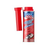 Aditiv motorina Speed Tec Liqui Moly 250 ML