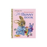The Bunny Book