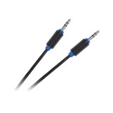 Cablu 3.5st t-t 3m Cbt Std