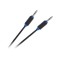 Cablu 3.5st t-t 1.8m Cbt Std