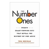 Number Ones