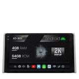 Cumpara ieftin Navigatie 2K Toyota RAV4 (2018+), Android OS, S-Quadcore 4GB RAM + 64GB ROM, 9.5 Inch - AD-BGS90042K+AD-BGRKIT098