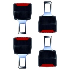 Kit 4 Adaptor Calitate Centura Siguranta,Gravide,Silueta Mare,Scaun Copii,Fara Eroare