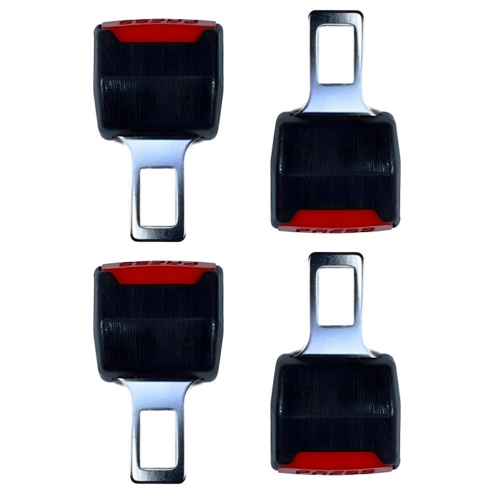 Kit 4 Adaptor Calitate Centura Siguranta,Gravide,Silueta Mare,Scaun Copii,Fara Eroare