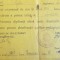 Pentru colectionari, Diploma absolvire scoala pedagogica 1955