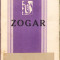 HST C1325 Zogar de Ion Pogan