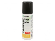 Spray Alcool Izopropilic KONTAKT IPA Plus 60ml