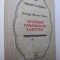 Aforisme - Paradoxuri - Cugetari - George Bernard Shaw