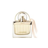 Chloe, Love Story, Apă de parfum, Pentru femei, 30 ml