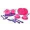 Set de Bucatarie Ice World