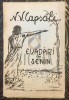EVADARI IN SENIN