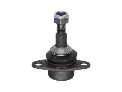 Pivot brat suspensie BMW Seria 5 (E60) Teknorot parte montare : Punte fata, Stanga/ Dreapta foto