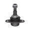 Pivot brat suspensie BMW Seria 5 (E60) Teknorot parte montare : Punte fata, Stanga/ Dreapta