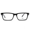 Rame Ochelari Vedere Avanglion AVO2155-52 COL.302, Model Nou, Design Modern