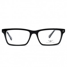 Rame ochelari de vedere AVANGLION AVO2155-52 COL.302