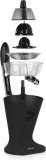 Storcator electric Princess Citrus Juicer Resigilat, Oem
