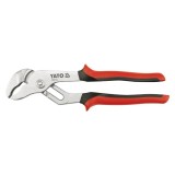 Cleste papagal 250 mm Yato YT-2069