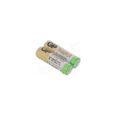 Baterie R6, 1.5V, alcaline, GP - GP15A/F02 SUPER