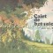 Caiet De Botanica Pentru Clasa A 5-a - Valeria Barbu, Zoe Partin