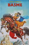 BASME-MIHAI EMINESCU-354029