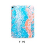 STIKER (SKIN-AUTOCOLANT) 3D F-06 PENTRU TABLETE-IPAD, DEVIA, SIZE: 200 MM * 280 MM