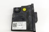 Alt modul de control VW GOLF VII 5G1, BQ1, BE1, BE2 2016 OEM: 5GE907458A,5GE907458 | 25709206
