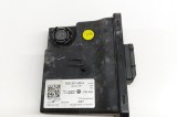Alt modul de control VW GOLF VII 5G1, BQ1, BE1, BE2 2016 OEM: 5GE907458A,5GE907458 25709206