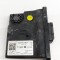 Alt modul de control VW GOLF VII 5G1, BQ1, BE1, BE2 2016 OEM: 5GE907458A,5GE907458 | 25709206