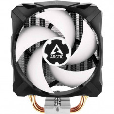 Cooler procesor ARCTIC Freezer A13 X foto