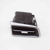 Gura de ventilație planșa de bord MASERATI GHIBLI M157 2015 OEM: 0890502001,6700190620 12313912