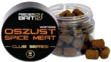 Wafter Feeder Bait Club Series, Spice Meat, 8mm