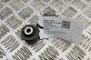 Bieleta stabilizatoare dreapta spate PORSCHE MACAN 95B 2016 OEM: 95B505465,95B.505.465 21853526