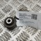 Bieleta stabilizatoare dreapta spate PORSCHE MACAN 95B 2016 OEM: 95B505465,95B.505.465 21853526