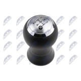 Maner schimbator viteze Toyota Yaris 2005- 5 trepte, TY-012