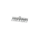 Suport pentru frigider BOSCH 00650141 SIEMENS NEFF Original