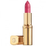 Ruj satinat Color Riche 453 Rose Creme, 4.8g, L&#039;Oreal Paris