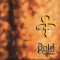 CD PRINCE The Artist (Formerly Known As Prince) &ndash; The Gold Experience (-VG )