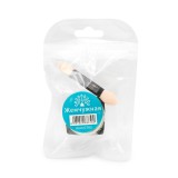 Cumpara ieftin Pudra pentru unghii Pearl, Global Fashion, GT03