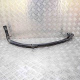 Tub Admisie Aer BMW i3 I01 2019 OEM 70561087, 7642404 Furtun Conducta Motor