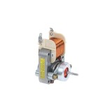 Motor pentru cuptor cu microunde BOSCH 00488931 SIEMENS NEFF Original
