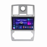 Cumpara ieftin Navigatie dedicata cu Android Chrysler 300C 2004 - 2010, 3GB RAM, Radio GPS