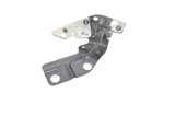 LAND ROVER DISCOVERY III L319 2008 OEM: FK72-16C175-AB SKU: 11535773