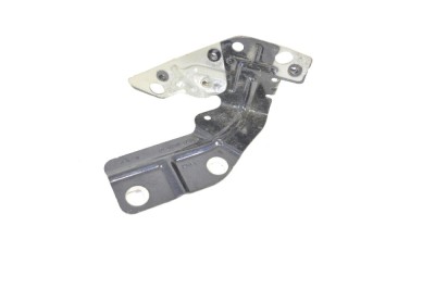 Suport aripa st&amp;acirc;nga față LAND ROVER DISCOVERY III L319 2008 OEM: FK72-16C175-AB 11535773 foto