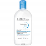 BIODERMA HYDRABIO H2O 500ML