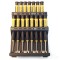 Set surubelnite de precizie Micro-Driver Proxxon 28148, 15 piese