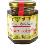 Doftorii Batranesti Adulti - Imunitate Scazuta? 200g