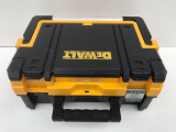 Geanta Transport Sunle Dewalt