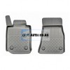 Covorase Tavita BMW Seria 3 G20 X-Drive (2019-&gt;) Aristar - Sofer + Pasager, Margine Inalta, Material Premium