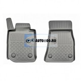 Covorase Tavita BMW Seria 3 G21 X-Drive (2019+) Aristar - Sofer + Pasager, Margini Inalte, Material Special