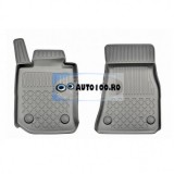 Covorase BMW 3 G21 combi tip tavita (sofer+pasager) cu X-drive, Aristar